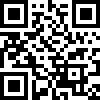 https://id.abna24.com/xgD9S