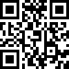 https://id.abna24.com/xbbYw