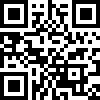 https://id.abna24.com/xfxPx