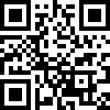 https://id.abna24.com/x93QV