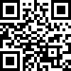 https://id.abna24.com/xg35f