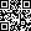 https://id.abna24.com/xc2h6