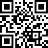 https://id.abna24.com/xbWhy