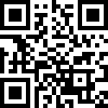 https://id.abna24.com/xcc4Q