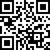 https://id.abna24.com/xg7QR