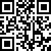 https://id.abna24.com/xfgk8
