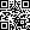 https://id.abna24.com/xb2B8