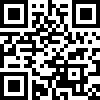 https://id.abna24.com/x47bn