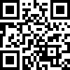https://id.abna24.com/xdxtm