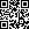 https://id.abna24.com/xc96B