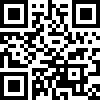 https://id.abna24.com/x62tR