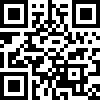 https://id.abna24.com/x9FVh
