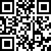 https://id.abna24.com/xjwr2