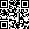 https://id.abna24.com/xgtHb