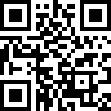 https://id.abna24.com/xgt2n
