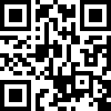 https://id.abna24.com/xfhP5