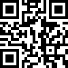 https://id.abna24.com/x7Lpd