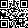 https://id.abna24.com/xfCh2