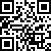 https://id.abna24.com/x8zYW