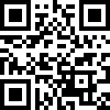 https://id.abna24.com/xgsWy