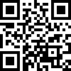 https://id.abna24.com/x8MfS