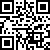 https://id.abna24.com/x5LWr