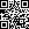 https://id.abna24.com/xhdWz