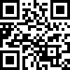 https://id.abna24.com/xf9Sc