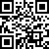 https://id.abna24.com/x53Vv