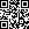 https://id.abna24.com/xcGbm