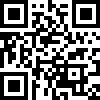 https://id.abna24.com/x97jc