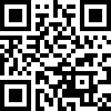 https://id.abna24.com/x44xL