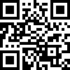 https://id.abna24.com/xc349