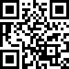 https://id.abna24.com/xkzhY