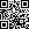 https://id.abna24.com/xjK5K