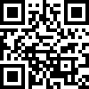 https://id.abna24.com/xcLmJ