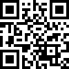 https://id.abna24.com/xdpvd