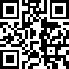 https://id.abna24.com/xkzqK