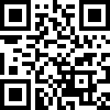 https://id.abna24.com/xgCSC