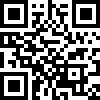 https://id.abna24.com/x98mx