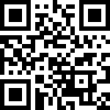https://id.abna24.com/xfkBg