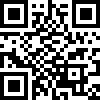https://id.abna24.com/xc62z