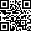 https://id.abna24.com/xbSJc