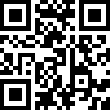 https://id.abna24.com/xbMXM