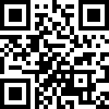https://id.abna24.com/xjzmg