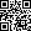 https://id.abna24.com/x4TX6