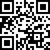 https://id.abna24.com/x45W4