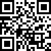 https://id.abna24.com/xbM5g
