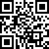 https://id.abna24.com/x8F36