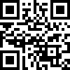 https://id.abna24.com/xdkHp